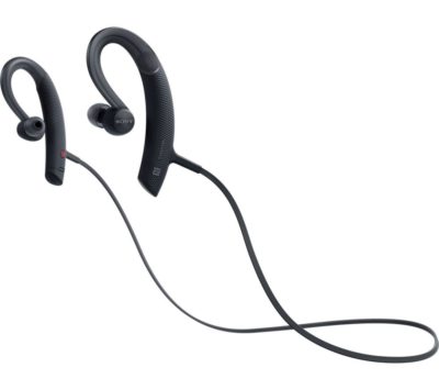 SONY  EXTRA BASS MDR-XB80BS Wireless Bluetooth Headphones - Black